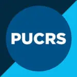 PUCRS