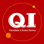 Escolas e Faculdades QI